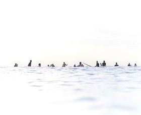 Aquabumps - Accommodation Australia 2