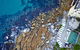 Aquabumps - thumb 5