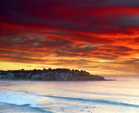 Aquabumps - Accommodation Australia 8