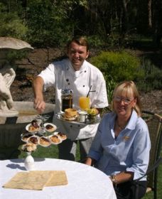 All Australian Journeys - Accommodation Australia 0