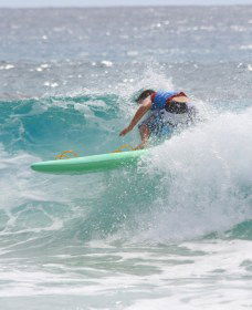 SEA Australia - Local Tourism 0