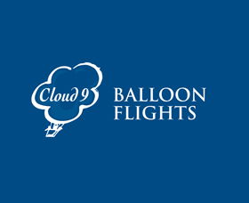 Cloud 9 Balloon Flights - Accommodation Australia 8