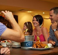 Castle Hill RSL - Local Tourism