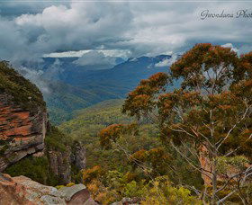 Australian Sightseeing And Photography Tours - Accommodation Australia 0