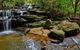 Australian Sightseeing And Photography Tours - thumb 1