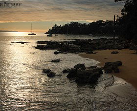 Australian Sightseeing And Photography Tours - Accommodation Australia 6