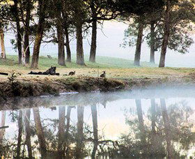 Australian Sightseeing And Photography Tours - Accommodation Australia 4