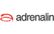 Adrenalin - thumb 1