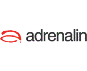 Adrenalin - Accommodation Australia 1
