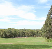Rouse Hill Regional Park - Local Tourism