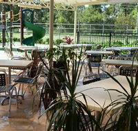Glenorie RSL Club - Accommodation Australia