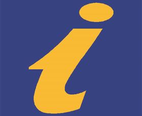 Ettalong Beach Visitor Information Centre - Accommodation Australia 0