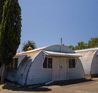 Migrant Heritage walk - Accommodation Australia