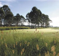 Twin Creeks Golf and Country Club - Australia Shopping