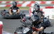 Luddenham Raceway - thumb 0