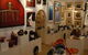 Articles Fine Art Gallery - thumb 0