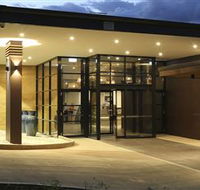 Windsor RSL - Accommodation Australia
