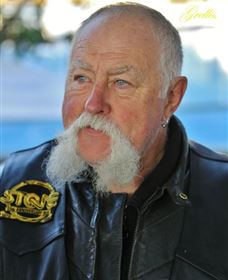 Just Cruisin Motorcycle Tours - Accommodation Australia 8