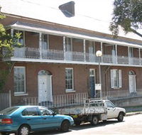 Hawkesbury Sightseeing Tours - Accommodation Australia
