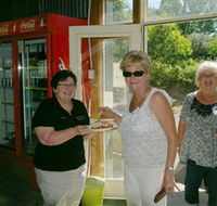 Hawkesbury Valley Heritage Tours - Accommodation Australia