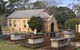Ebenezer Church - thumb 0
