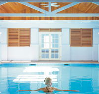 Villa Thalgo - Accommodation Australia