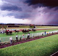 Hawkesbury Race Club - Accommodation Australia