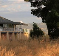 Glenelg Golf Club and Pinehill Bistro - Accommodation Australia