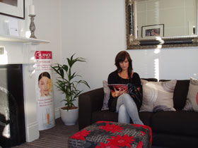 Torrensville SA Accommodation Australia