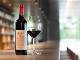 Penfolds Magill Estate - Accommodation Australia 0