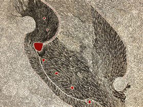 Marshall Arts - Accommodation Australia 0