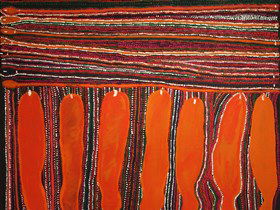 Marshall Arts - Accommodation Australia 3