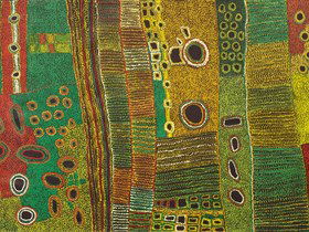 Marshall Arts - Accommodation Australia 2