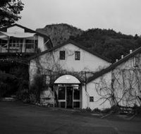 Amphora Wine Group - Australia Shopping