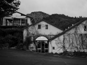 Amphora Wine Group - Accommodation Australia 0