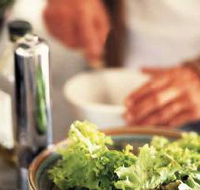 Marion Indoor Market - Accommodation Australia