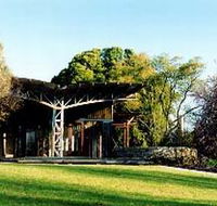 Warriparinga Wetlands And Living Kaurna Cultural Centre - Local Tourism