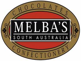 Melba's Chocolate And Confectionery Factory - Local Tourism 0