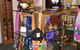 Artesian Arts And Arts West - thumb 1