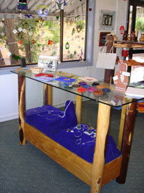 Artesian Arts And Arts West - Accommodation Australia 2