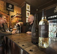 Sidewood Estate - Local Tourism