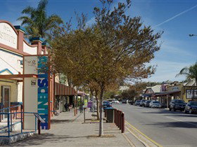 The Arts Centre Port Noarlunga - Australia Shopping 0