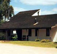 Bonneyview Winery and Restaurant - Accommodation Australia