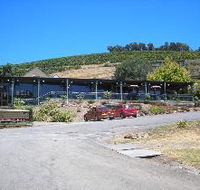 The Old Clarendon Inn and Millers Restaurant - Accommodation Australia