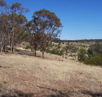 Onkaparinga River National Park - Local Tourism