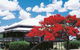 Aramac - Harry Redford Interpretive Centre - thumb 0
