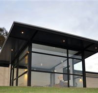 Bekkers Wine - Local Tourism