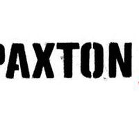 Paxton - Local Tourism