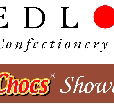 The Menz FruChocs Shop - McLaren Vale - Local Tourism