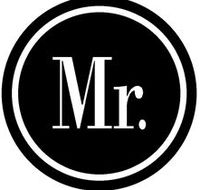 Mr. Riggs - Local Tourism